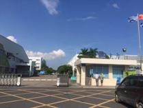 恭祝深圳市美的主力電器制造有限公司順利通過 UL BSCI驗廠審核