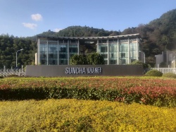 祝賀雙槍科技股份有限公司一次性成功通ITS 新版GSV認證審核