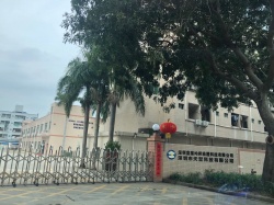 祝賀深圳市天堃科技有限公司一次性通過ELEVATE Disney驗廠