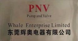 祝賀東莞市輝奧電器有限公司一次性通過RBA認證VAP審核