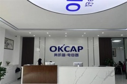 祝賀深圳奧凱普電容器有限公司2022年一次性成功通過SGS-PHILIPS供應鏈評審