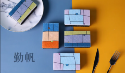 祝賀義烏勤帆工藝品有限公司2022年一次性成功通過ELEVATE-Disney驗廠