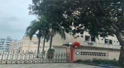 祝賀深圳市天堃科技有限公司2023年一次性成功通過DISNEY驗廠