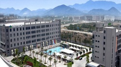 祝賀廣東丹青印務有限公司2023年一次性成功通過Disney驗廠