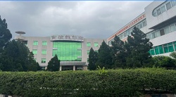 祝賀深圳市賢俊龍彩印有限公司2023年一次性成功通過(guò)SEDEX驗(yàn)廠-4P審核