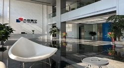 祝賀常州大成精密股份有限公司2024年一次性成功通過RBA-VAP審核并取得銀牌