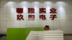 祝賀惠州玖陽電子有限公司2024年一次性成功通過Sedex-4P突擊審核