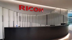 祝賀理光創(chuàng)想智能科技有限公司2024年一次性成功通過RBA-VAP認(rèn)證并取得金牌證書