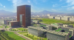 祝賀南瑞集團有限公司2025年一次性成功通過ESD認(rèn)證