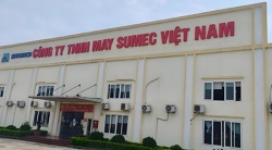 祝越南工廠GENIUS WIN VIETNAM RUBBER & PLASTIC PRODUCTS COMPANY LIMITED 2025年一次性成功通過Target-QAFA質(zhì)量審核