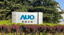 祝賀友達光電（蘇州）有限公司2025年一次性成功通過RBA認(rèn)證