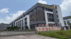 祝賀廣東小金猴科技有限公司2025年一次性成功通過DG客戶驗廠