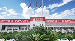 祝賀成都彩虹電器（集團(tuán)）股份有限公司2025年一次性成功通過(guò)WM-FCCA驗(yàn)廠(chǎng)