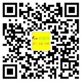 關(guān)注創(chuàng)思維