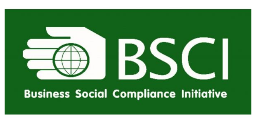  BSCI驗廠需要哪些資料？什么樣的審核公司才能進(jìn)行BSCI驗廠？