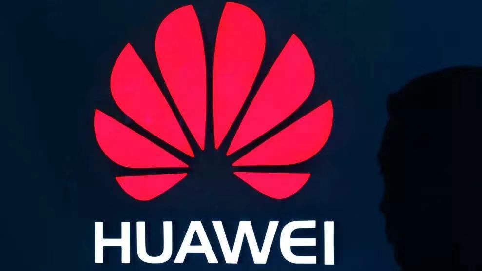 華為驗廠驗什么？華為驗廠驗哪些方面？