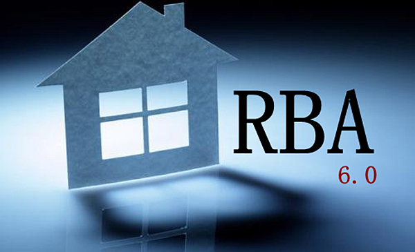 RBA驗廠標(biāo)準(zhǔn)關(guān)于道德規(guī)范與勞工權(quán)益的要求有哪些？RBA驗廠標(biāo)準(zhǔn)輔導(dǎo)