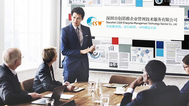 ICTI驗廠關于懲戒性措施管理有哪些方面的規定？