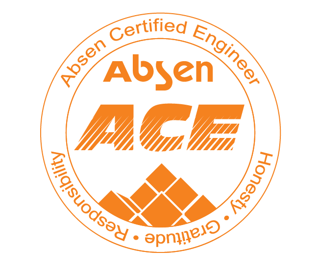 什么是ACE驗廠？企業(yè)為什么要選擇ACE?