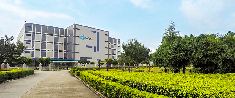 祝賀東莞德豐電創股份有限公司順利通過BSCI驗廠審核 祝賀東莞德豐電創股份有限公司順利通過BSCI驗廠審核