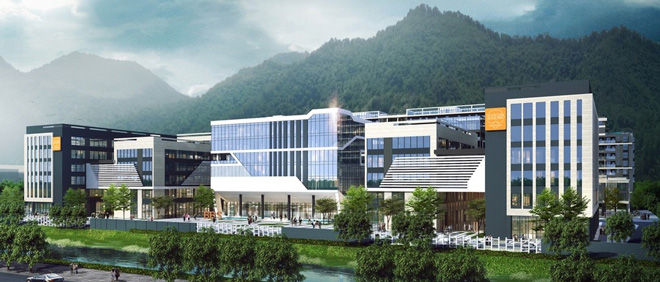 祝賀深圳市好兄弟電子有限公司成功通過TUV-RBA-VAP審核 祝賀深圳市好兄弟電子有限公司成功通過TUV-RBA-VAP審核