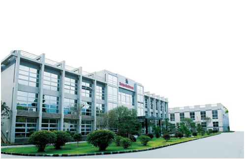 祝賀廣州極效能源科技有限公司一次性成功通過BSCI驗廠審核